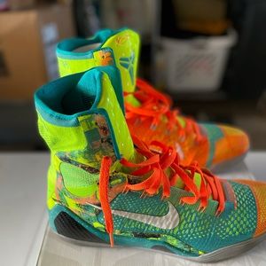 KOBE IX ELITE